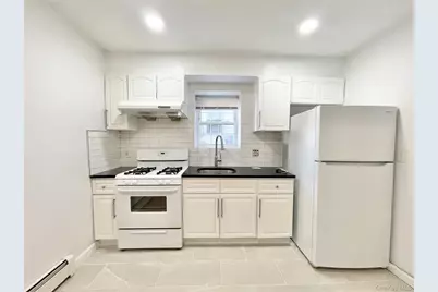 41-59 70th Street #1A, Woodside, NY 11377 - Photo 1