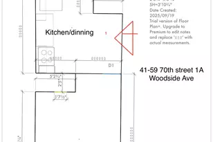 41-59 70th St, Woodside, NY 11377 - Photo 5