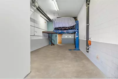 130 De Graw Street, Brooklyn, NY 11231 - Photo 19