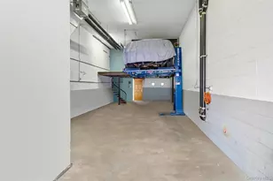 130 Degraw St, Brooklyn, NY 11231 - Photo 19