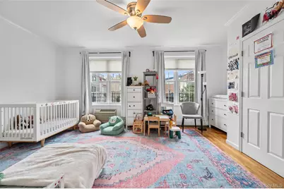 130 De Graw Street, Brooklyn, NY 11231 - Photo 7