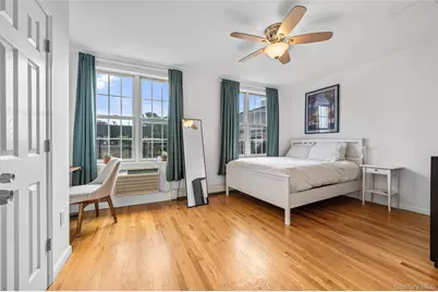 130 De Graw Street, Brooklyn, NY 11231 - Photo 13