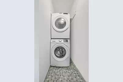 130 De Graw Street, Brooklyn, NY 11231 - Photo 9