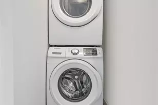 130 Degraw St, Brooklyn, NY 11231 - Photo 9