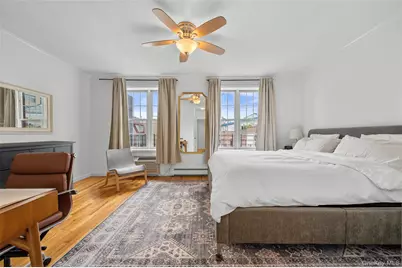 130 De Graw Street, Brooklyn, NY 11231 - Photo 11