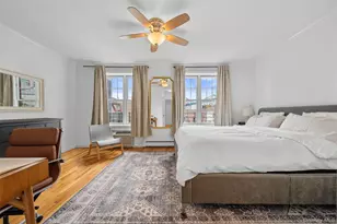 130 Degraw St, Brooklyn, NY 11231 - Photo 11