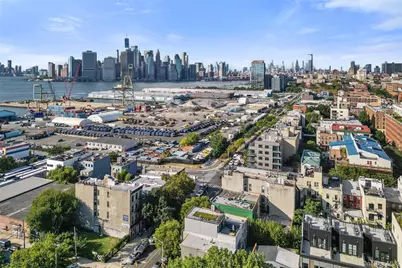 130 De Graw Street, Brooklyn, NY 11231 - Photo 25