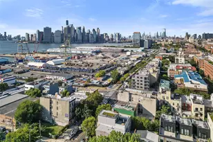 130 Degraw St, Brooklyn, NY 11231 - Photo 25