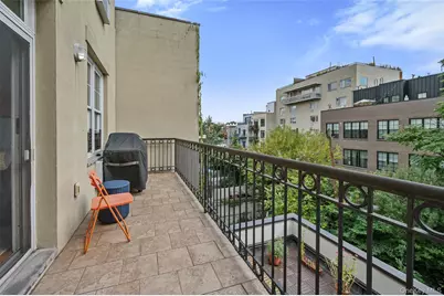 130 De Graw Street, Brooklyn, NY 11231 - Photo 15