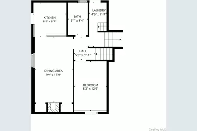 138 E Eckerson Road, Spring Valley, NY 10977 - Photo 49