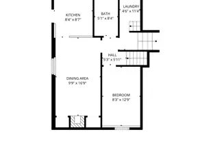 138 E Eckerson Rd, Spring Valley, NY 10977 - Photo 49