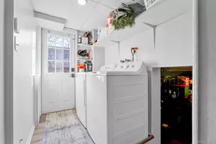 138 E Eckerson Rd, Spring Valley, NY 10977 - Photo 27