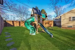 138 E Eckerson Rd, Spring Valley, NY 10977 - Photo 35