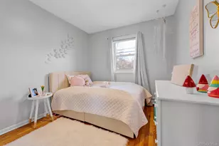 138 E Eckerson Rd, Spring Valley, NY 10977 - Photo 17