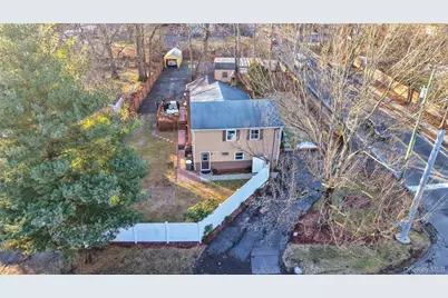 138 E Eckerson Road, Spring Valley, NY 10977 - Photo 41