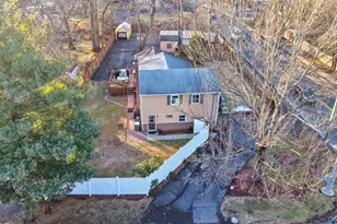 138 E Eckerson Rd, Spring Valley, NY 10977 - Photo 41