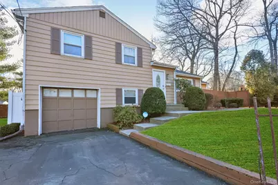 138 E Eckerson Road, Spring Valley, NY 10977 - Photo 29