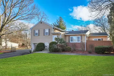 138 E Eckerson Road, Spring Valley, NY 10977 - Photo 1