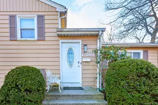 138 E Eckerson Rd, Spring Valley, NY 10977 - Photo 3