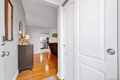 138 E Eckerson Road, Spring Valley, NY 10977 - Photo 5