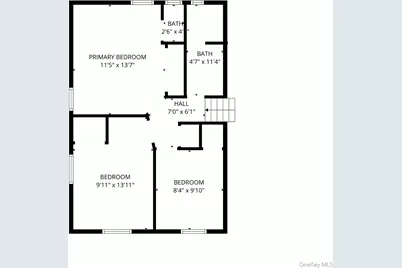 138 E Eckerson Road, Spring Valley, NY 10977 - Photo 47