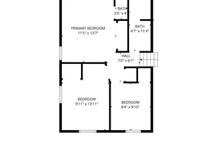 138 E Eckerson Rd, Spring Valley, NY 10977 - Photo 47