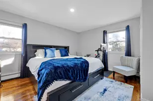 138 E Eckerson Rd, Spring Valley, NY 10977 - Photo 19