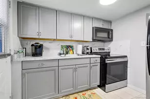 138 E Eckerson Rd, Spring Valley, NY 10977 - Photo 23