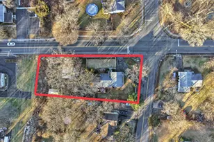 138 E Eckerson Rd, Spring Valley, NY 10977 - Photo 45