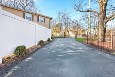 138 E Eckerson Road, Spring Valley, NY 10977 - Photo 31