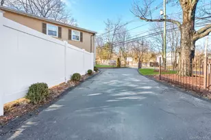 138 E Eckerson Rd, Spring Valley, NY 10977 - Photo 31