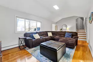 138 E Eckerson Rd, Spring Valley, NY 10977 - Photo 7