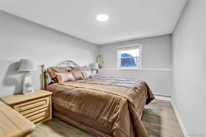 138 E Eckerson Road, Spring Valley, NY 10977 - Photo 21