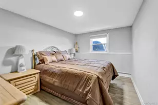 138 E Eckerson Rd, Spring Valley, NY 10977 - Photo 21