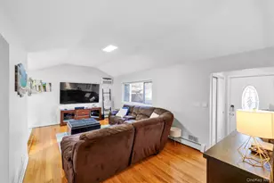 138 E Eckerson Rd, Spring Valley, NY 10977 - Photo 9