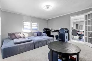 138 E Eckerson Rd, Spring Valley, NY 10977 - Photo 13