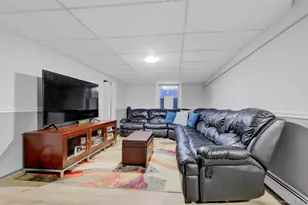 138 E Eckerson Rd, Spring Valley, NY 10977 - Photo 25