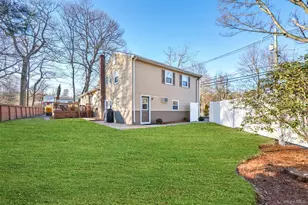 138 E Eckerson Rd, Spring Valley, NY 10977 - Photo 33