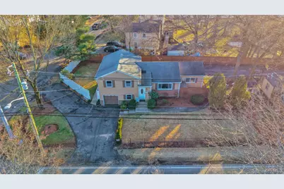 138 E Eckerson Road, Spring Valley, NY 10977 - Photo 43