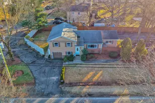 138 E Eckerson Rd, Spring Valley, NY 10977 - Photo 43