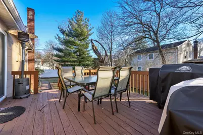 138 E Eckerson Road, Spring Valley, NY 10977 - Photo 37