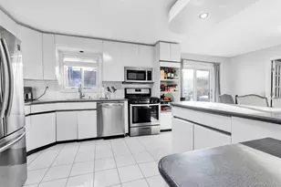 138 E Eckerson Rd, Spring Valley, NY 10977 - Photo 11