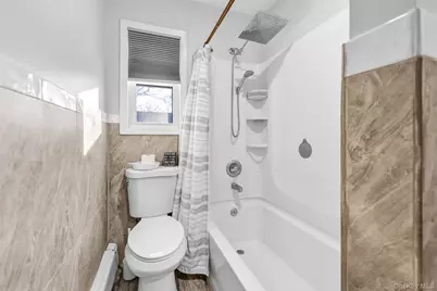 138 E Eckerson Road, Spring Valley, NY 10977 - Photo 15