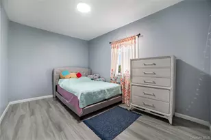 7 Willis Ave., Floral Park, NY 11001 - Photo 19