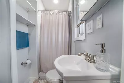 7 Willis Avenue, Floral Park, NY 11001 - Photo 11