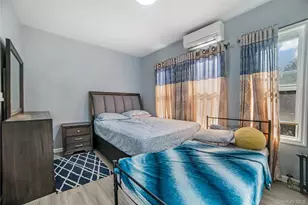 7 Willis Ave., Floral Park, NY 11001 - Photo 13