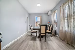 7 Willis Ave., Floral Park, NY 11001 - Photo 5