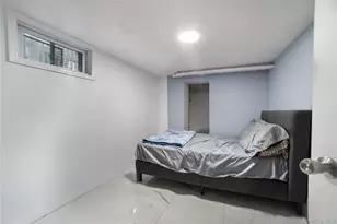 7 Willis Ave., Floral Park, NY 11001 - Photo 23