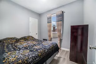 7 Willis Ave., Floral Park, NY 11001 - Photo 15