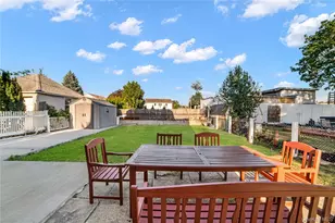 7 Willis Ave., Floral Park, NY 11001 - Photo 25